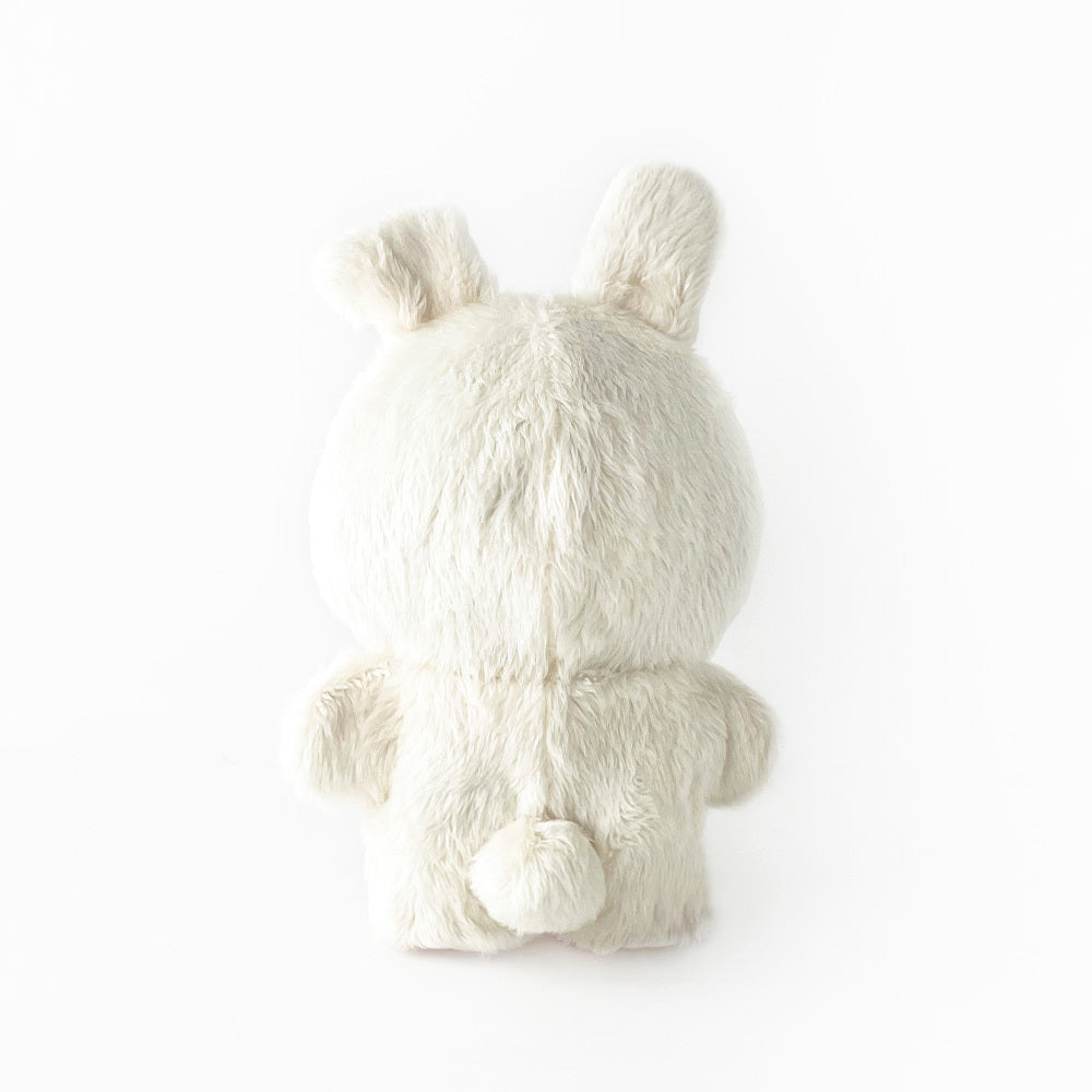 一緒に暮らすぬい【あんさんぶるスターズ！！】第2弾 Ra*bits