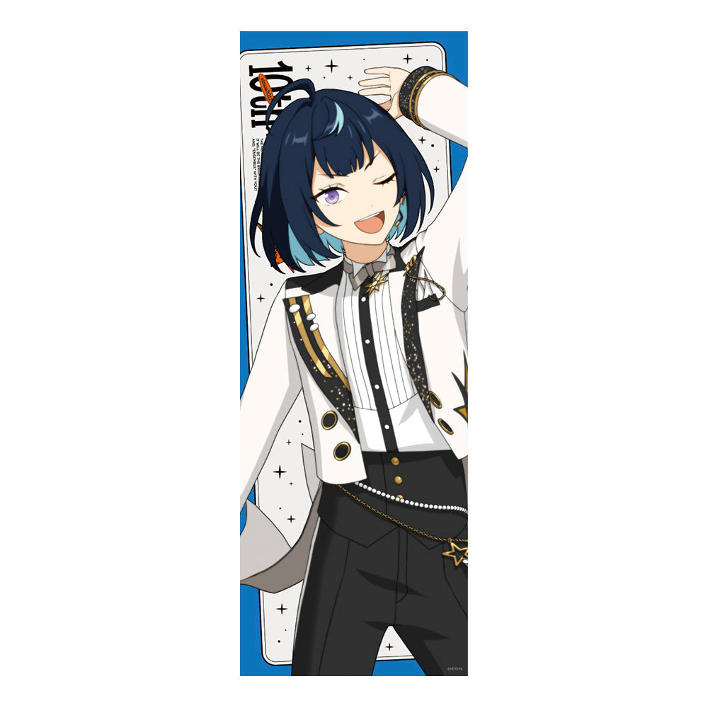 アイドルポスター 10th Tour Edition（2wink／Knights／MaM／Special