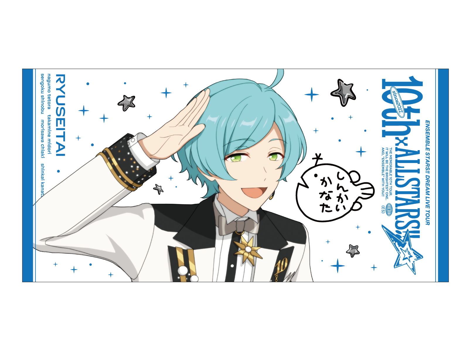 1_b3f65bfd-4d42-4b84-bc6d-