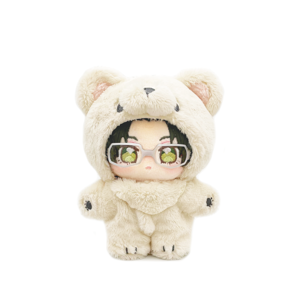 いつぬい あんスタ ぬいぐるみ 天祥院英智 日々樹渉 あんスタ いつぬい あんスタ ぬいぐるみ 天祥院英智 日々樹渉 あんスタ