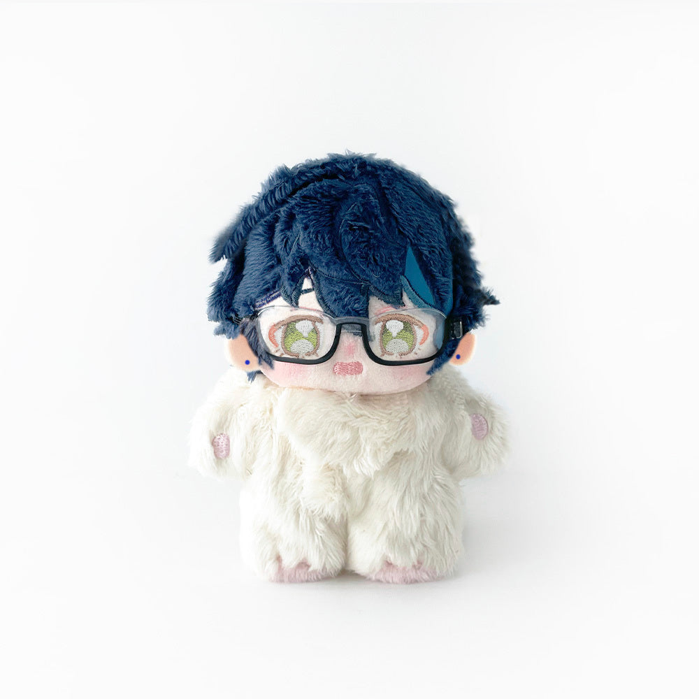 一緒に暮らすぬい【あんさんぶるスターズ！！】第2弾 Switch