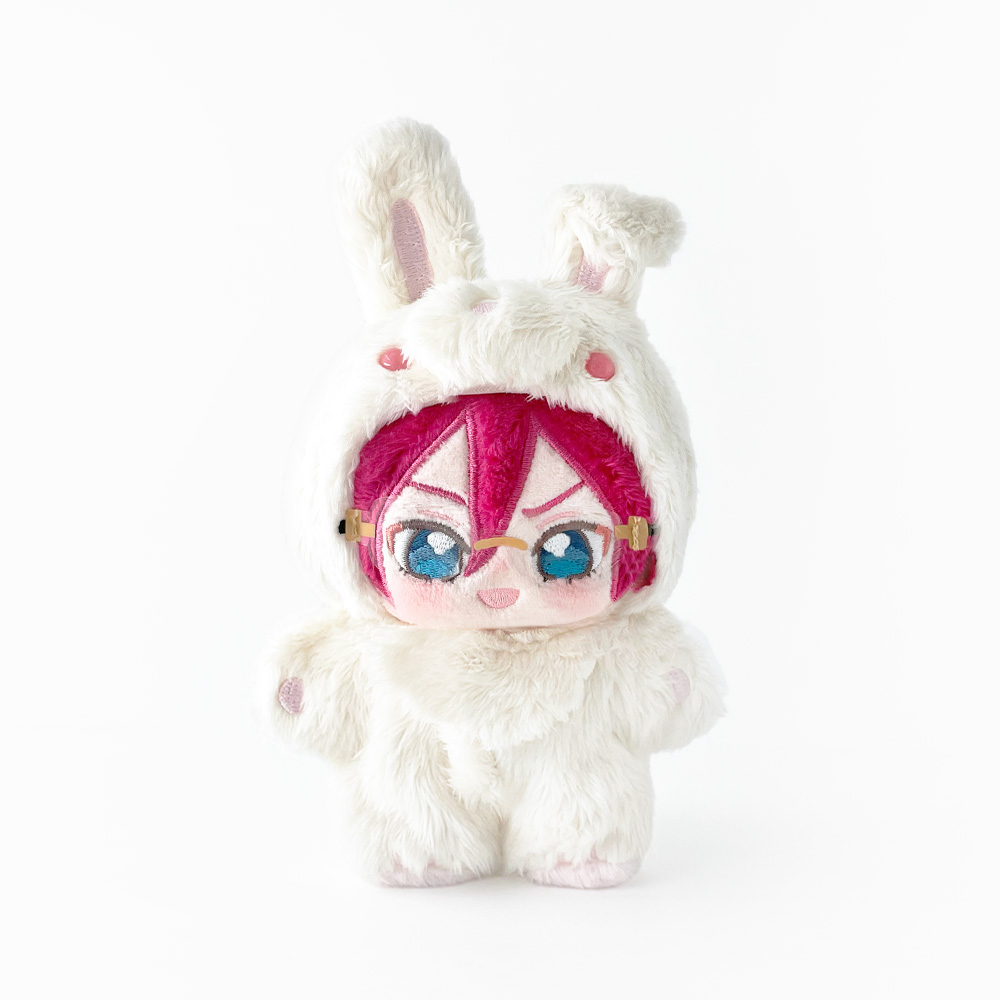 一緒に暮らすぬい【あんさんぶるスターズ!!】第2弾 Eden 一緒に暮らすぬい【あんさんぶるスターズ!!】第2弾 Eden