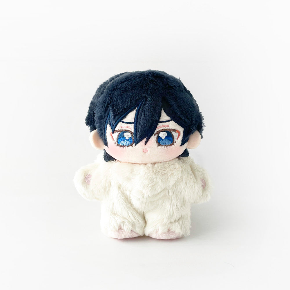 一緒に暮らすぬい【あんさんぶるスターズ！！】第2弾 Trickstar