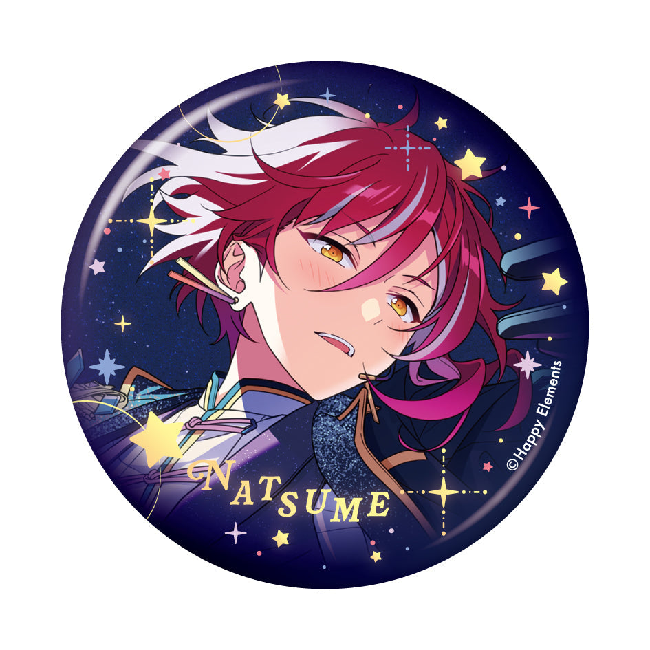 CANBA!! -actor's choice 2026-【NEW DIMENSION】