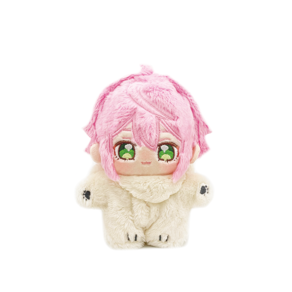あんさんぶるスターズ あんスタ いつぬい 姫宮桃李 2025年10月お届け】一緒に暮らすぬい fine – pattythree公式通販