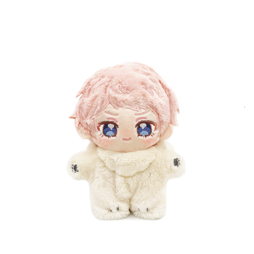 あんさんぶるスターズ!!あんスタ ぬいぐるみ Valkyrie 斎宮 宗 一緒に暮らすぬい fine/Valkyrie/紅月/Switch – pattythree