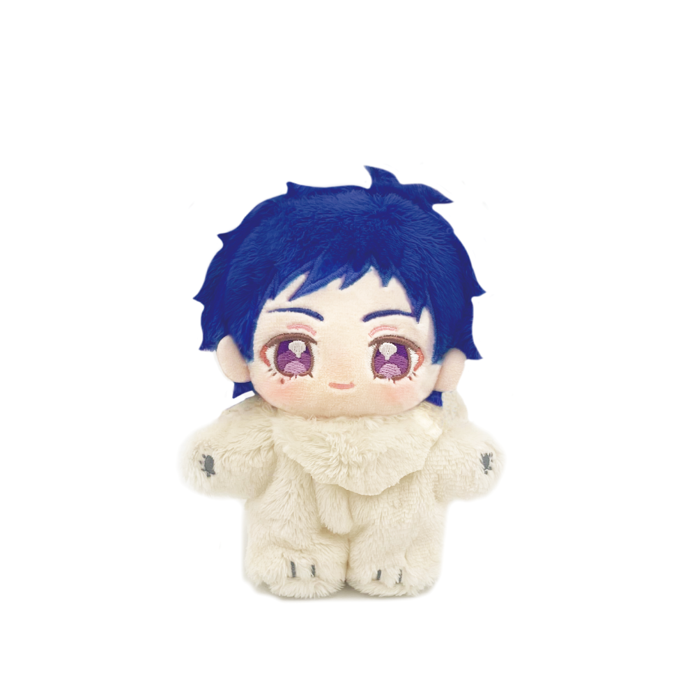 伏見弓弦 いつぬい いつぬい 伏見弓弦 あんスタ