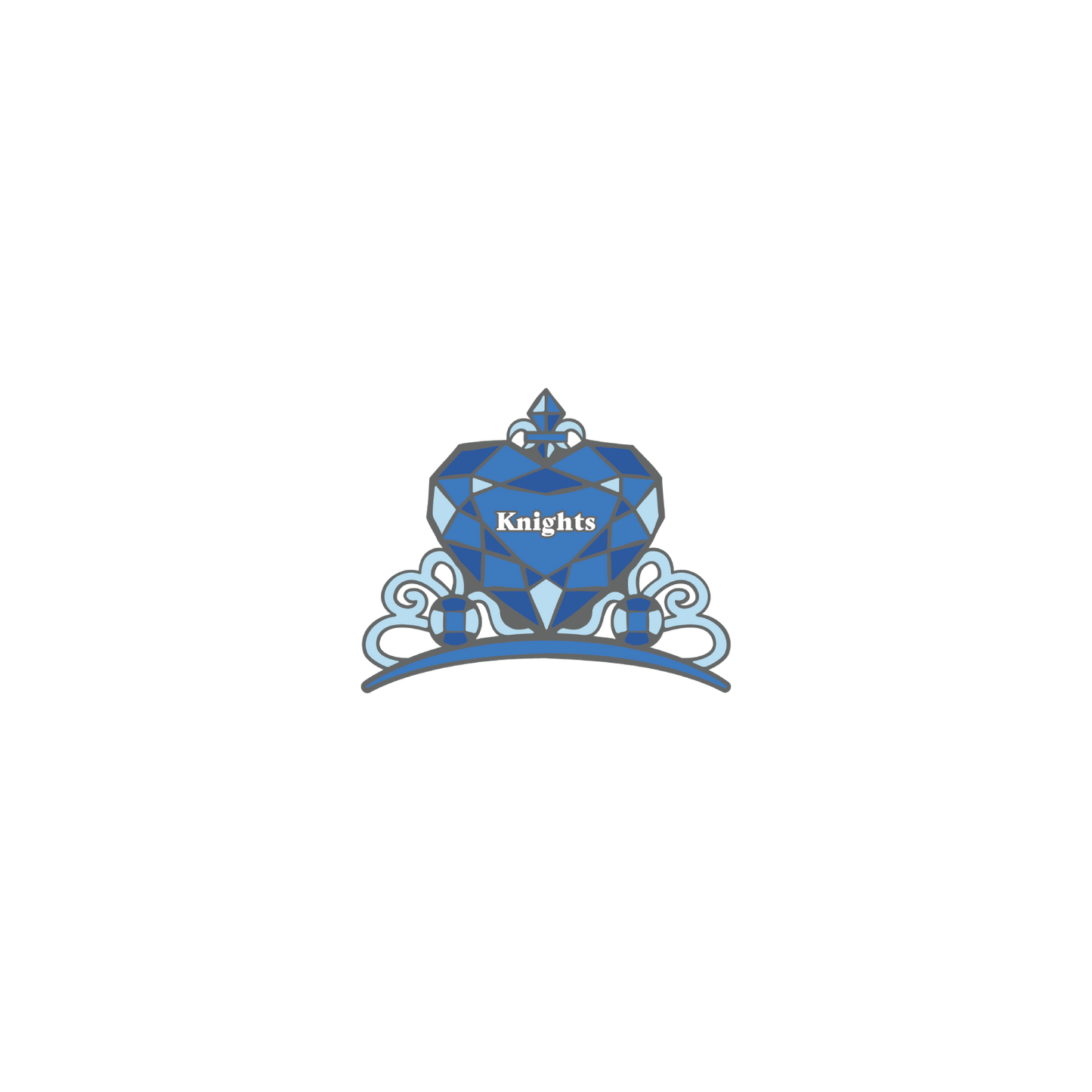 送料無料【ES 10th Anniv.】ThanX Special Box -Knights-