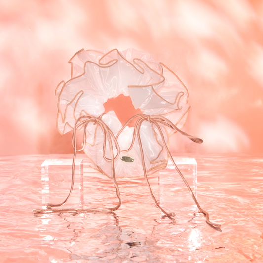 あんさんぶるスターズ!! – Page 7 – pattythree公式通販サイト あんさんぶるスターズ!! – Page 7 – pattythree公式通販サイト