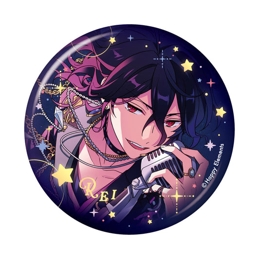 CANBA!! -actor's choice 2026-【Rhythm Link】