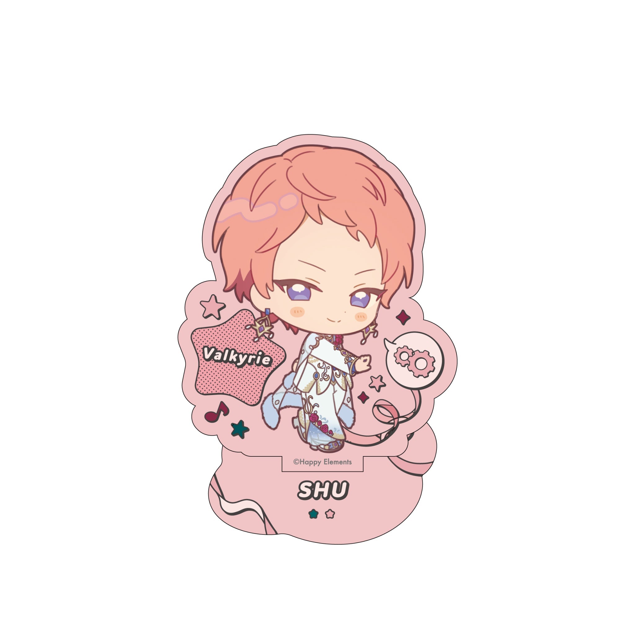 すべての商品 – pattythree公式通販サイト