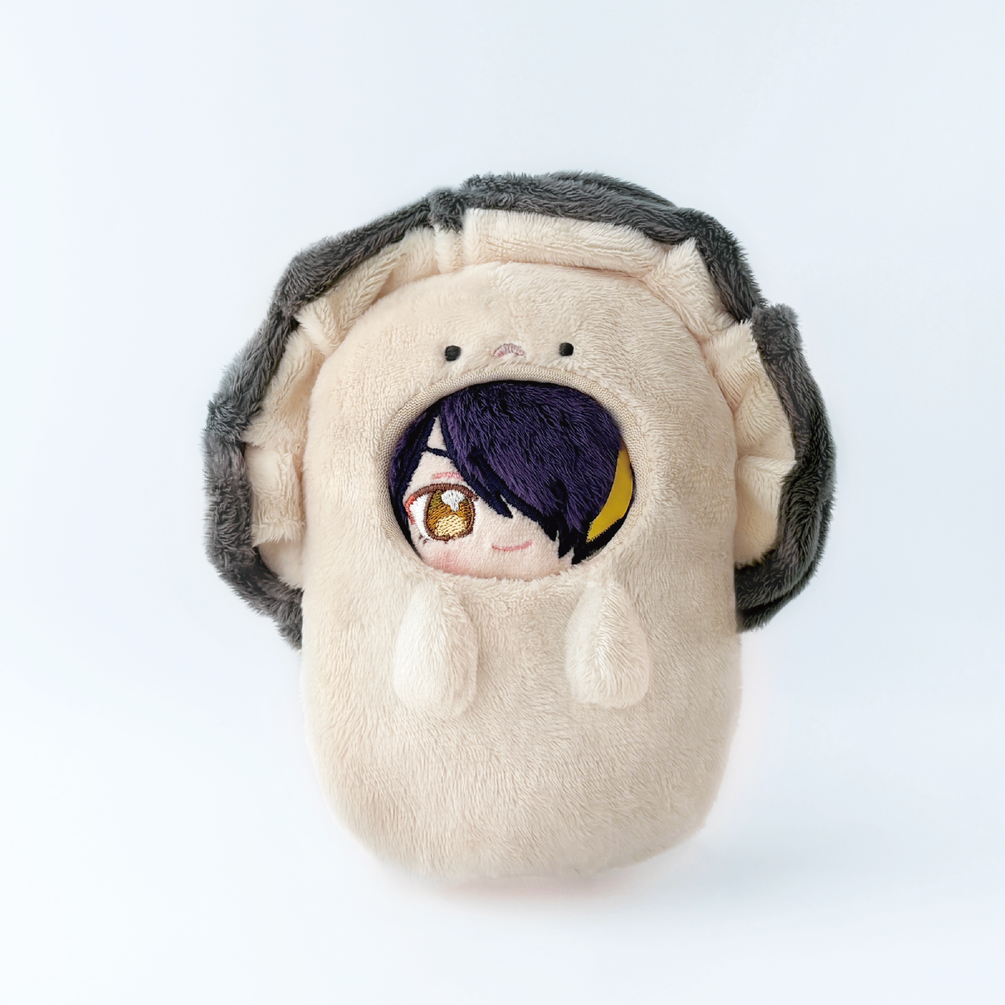 いつぬい おきがえ シリーズ – pattythree公式通販サイト