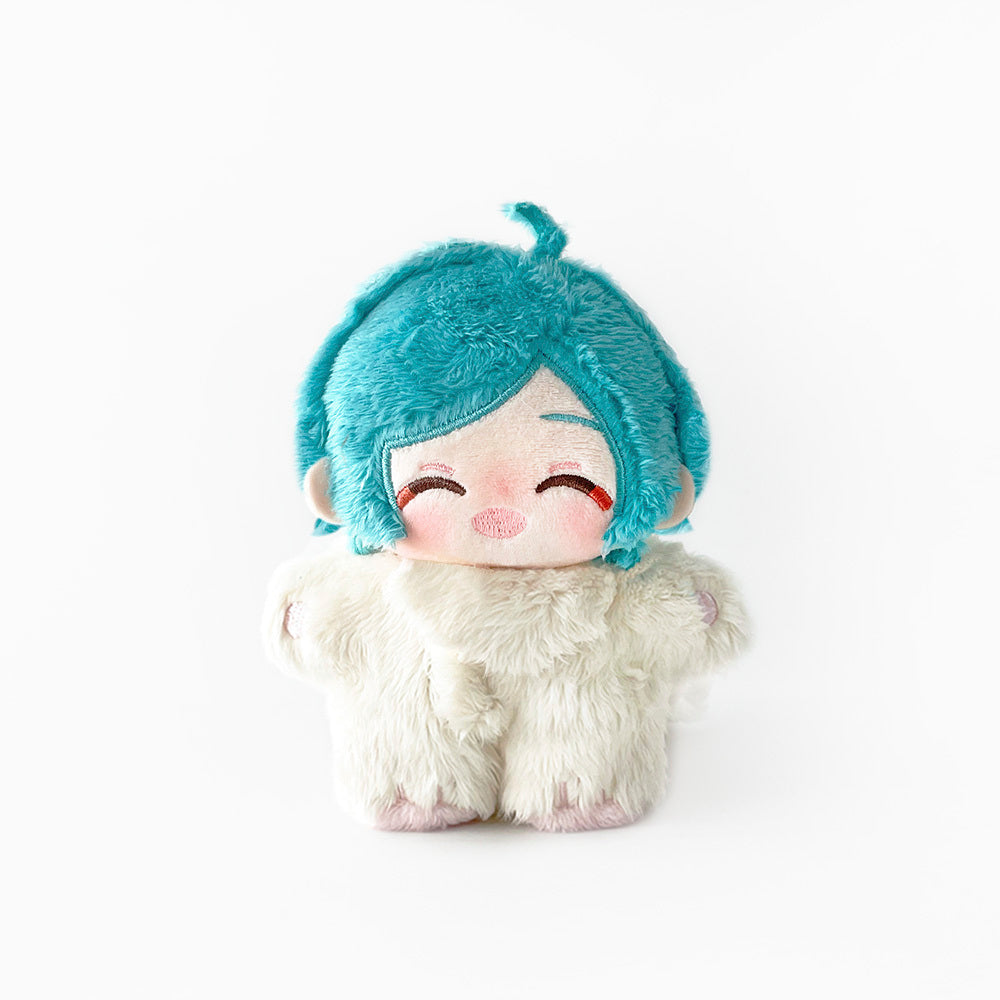 一緒に暮らすぬい【あんさんぶるスターズ！！】第2弾 流星隊