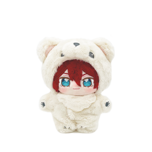 あんスタ いつぬい ユメ 4piece缶バッジ カンナ エス 維吹 あんスタ いつぬい ユメ 4piece缶バッジ カンナ エス 維吹 一緒