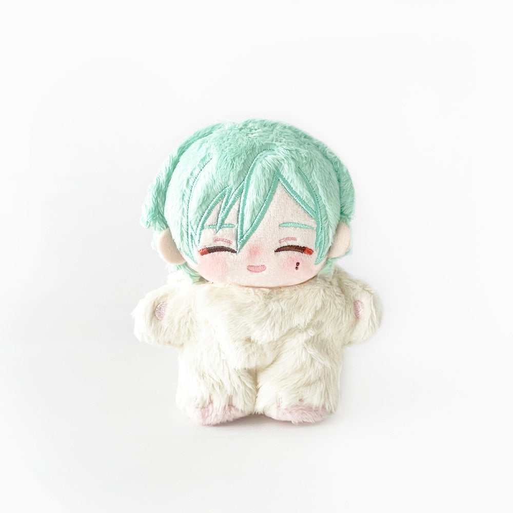 一緒に暮らすぬい【あんさんぶるスターズ！！】第2弾 ALKALOID