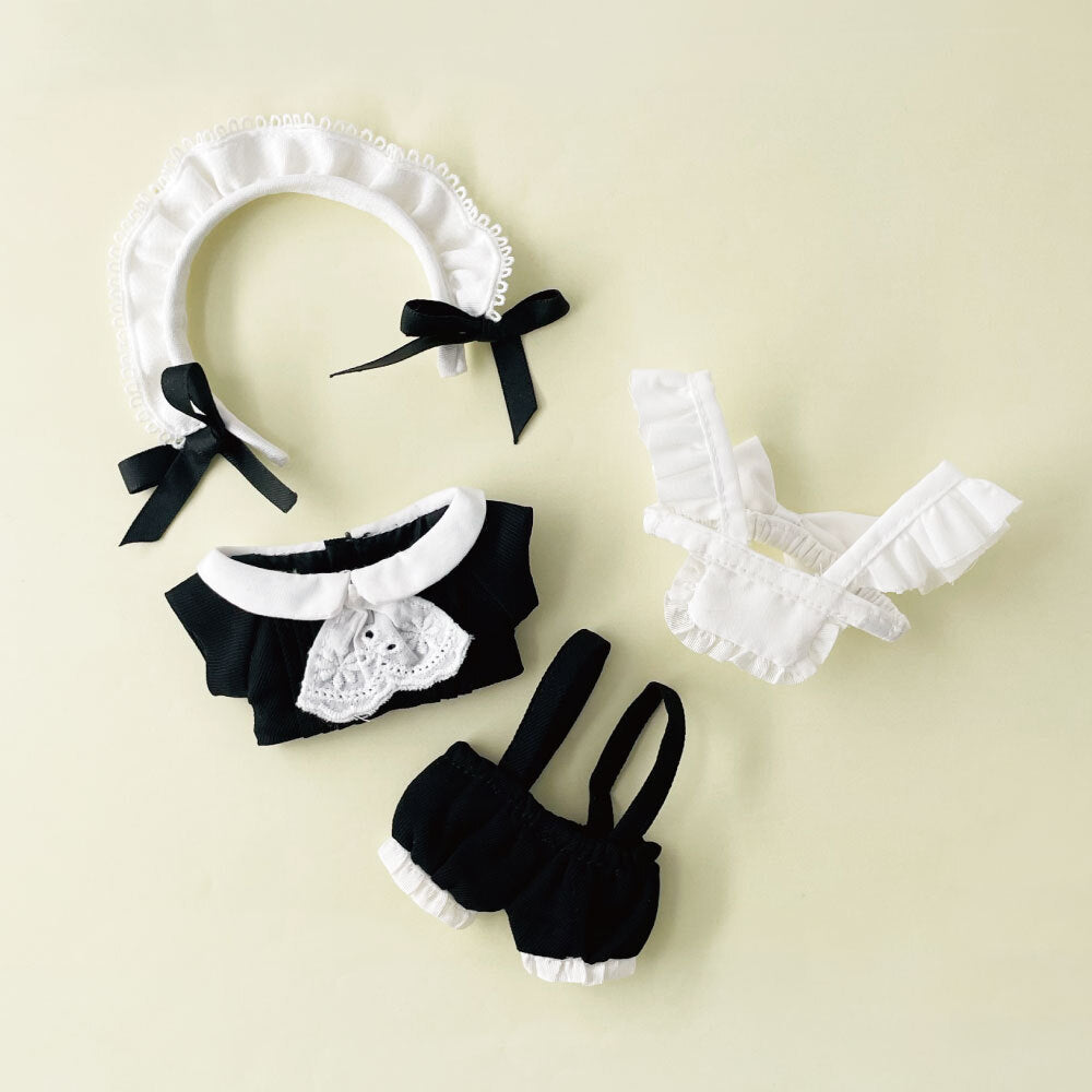 いつぬい おきがえ シリーズ – pattythree公式通販サイト