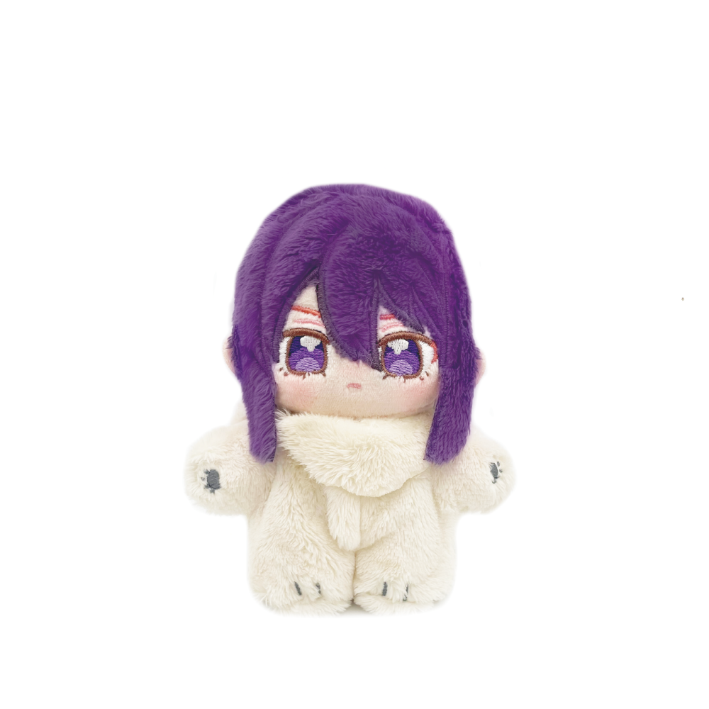 あんスタ いつぬい 蓮巳敬人 いつぬい 神崎颯馬 蓮巳敬 あんスタ いつぬい 蓮巳敬人 いつぬい 神崎颯馬 蓮巳敬