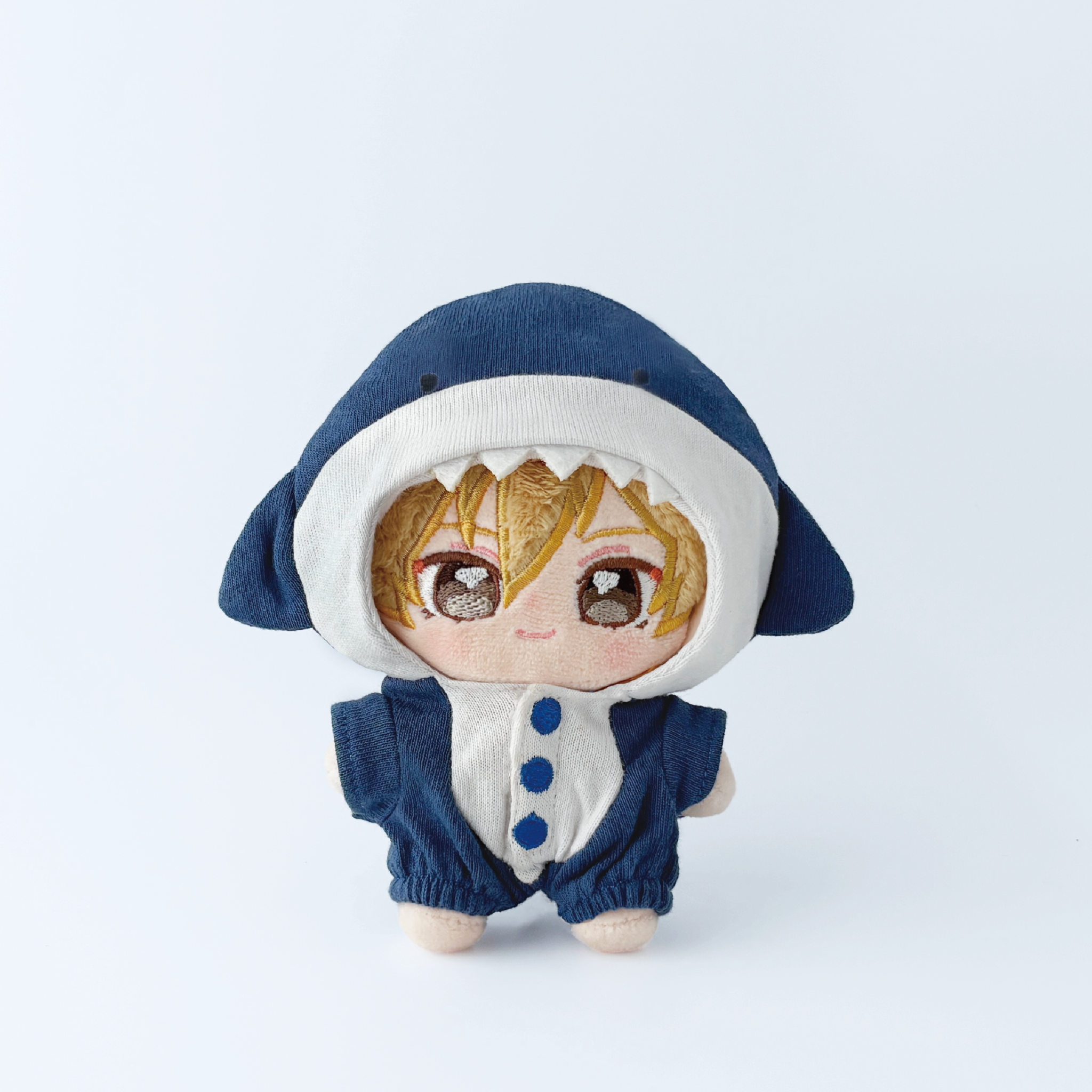 2 x おすわり♥ぬい服 ♥12~13cm♥いつぬい♥ちびぐるみ♥垂れ耳♥X40 いつぬい おきがえ シリーズ – pattythree公式通販サイト