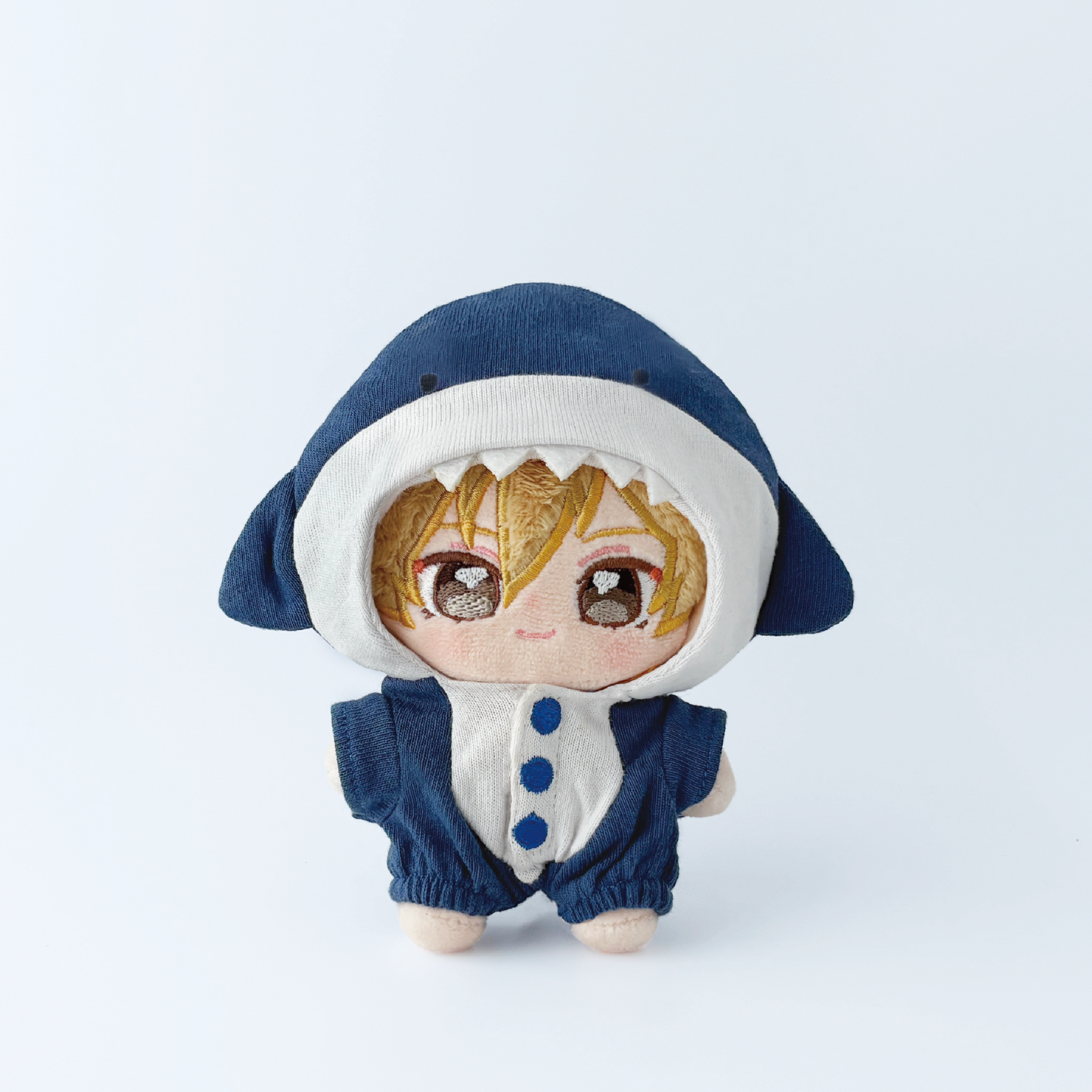 【バラ売り可能】いつぬいおきがえ シリーズ 1_da732917-5a47-4332-9d56-