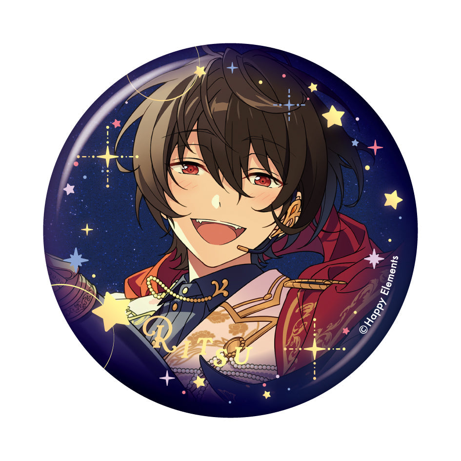 CANBA!! -actor's choice 2026-【NEW DIMENSION】