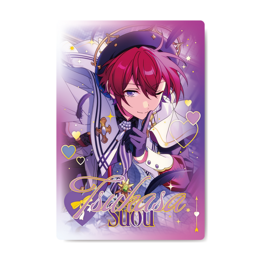 ビジュコフレ 2026 Valentine（NEW DIMENSION）