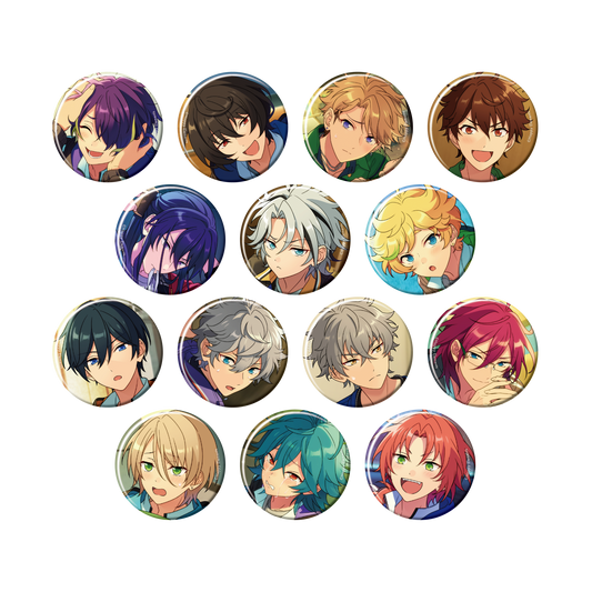 すべての商品 – pattythree公式通販サイト すべての商品 – pattythree公式通販サイト