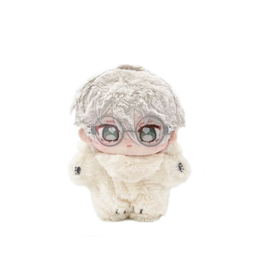 カンナ いつぬい あんさんぶるスターズ 一緒に暮らすぬい 2025年10月お届け】一緒に暮らすぬい Special for Princess