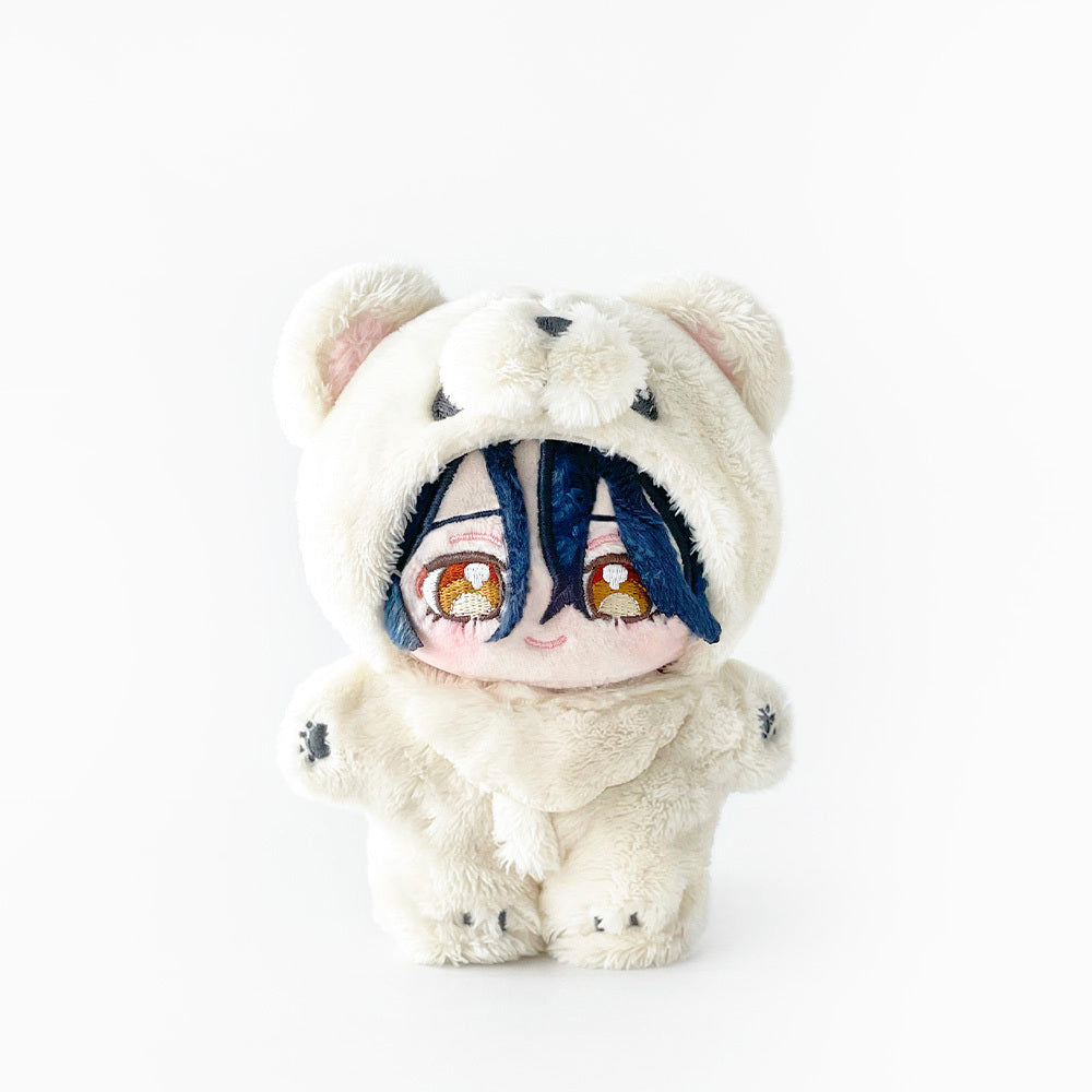 あんさんぶるスターズ　一緒に暮らすぬい 一緒に暮らすぬいあんさんぶるスターズ!!第2弾(ユメ)|pattythree