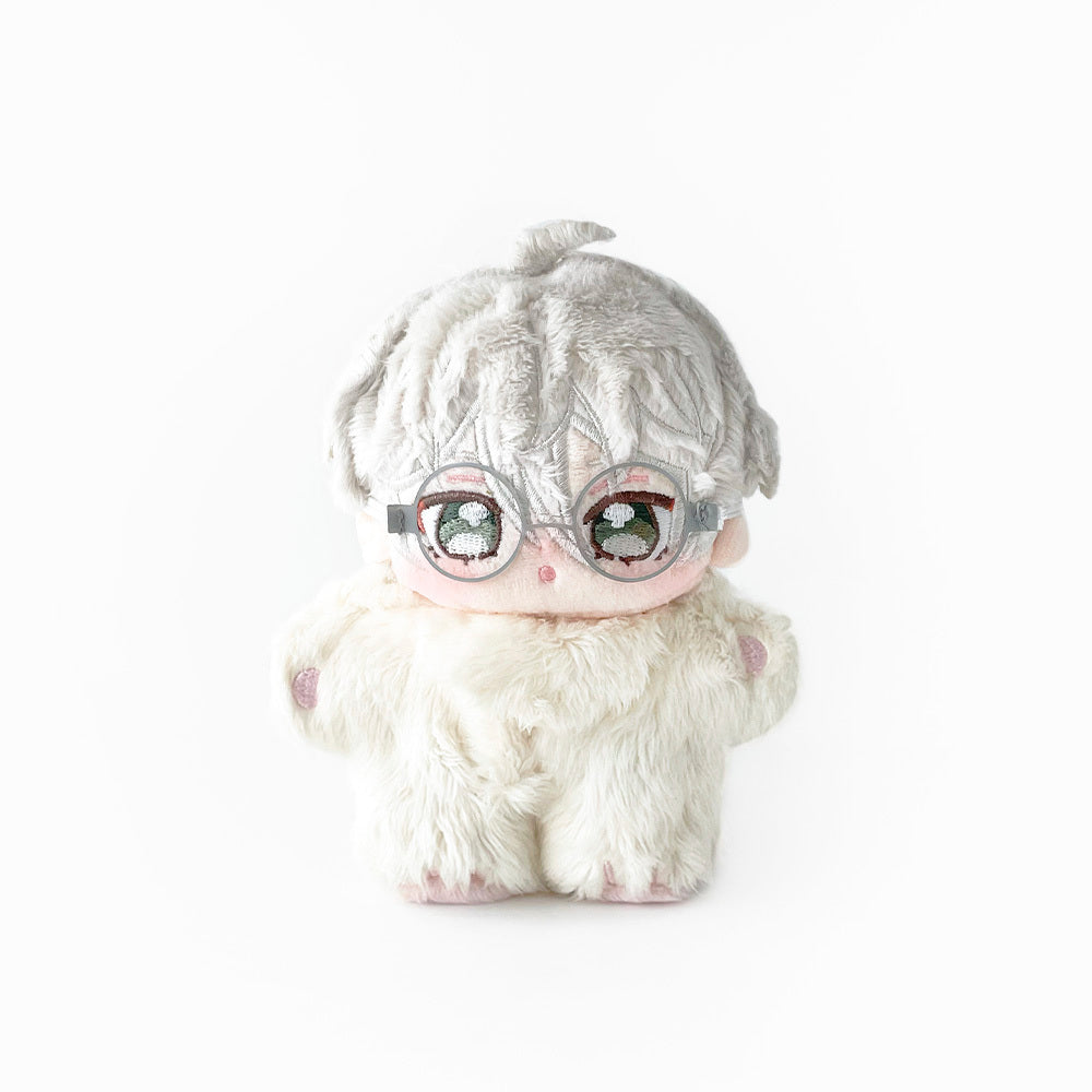 一緒に暮らすぬい【あんさんぶるスターズ！！】第2弾 Special for