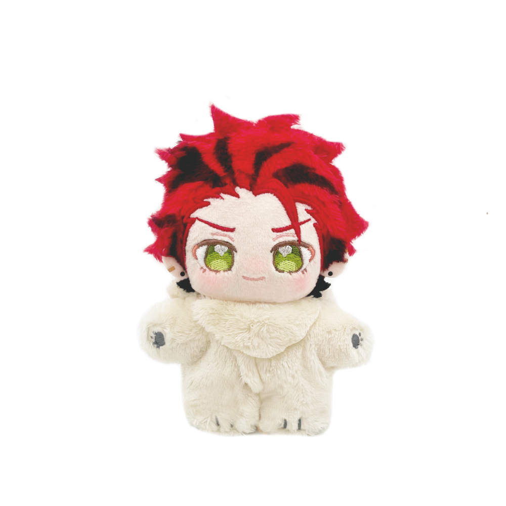 あんスタ ぬいぐるみ 天城燐音 ぬい|Yahoo!フリマ(旧PayPayフリマ あんスタ ぬいぐるみ 天城燐音 ぬい|Yahoo!フリマ(旧PayPayフリマ