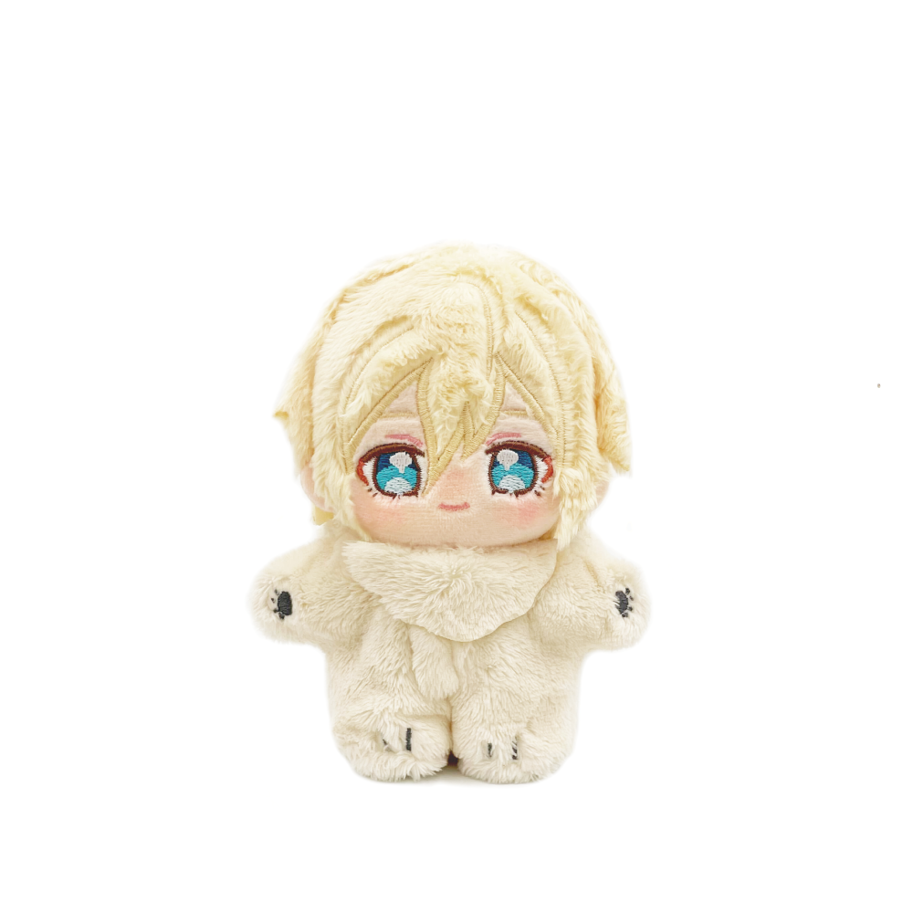 あんさんぶるスターズ Switch いつぬい 8月以降順次お届け】一緒に暮らすぬい fine/Valkyrie/紅月
