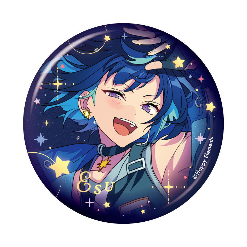 CANBA!! -actor's choice 2026-【NEW DIMENSION】