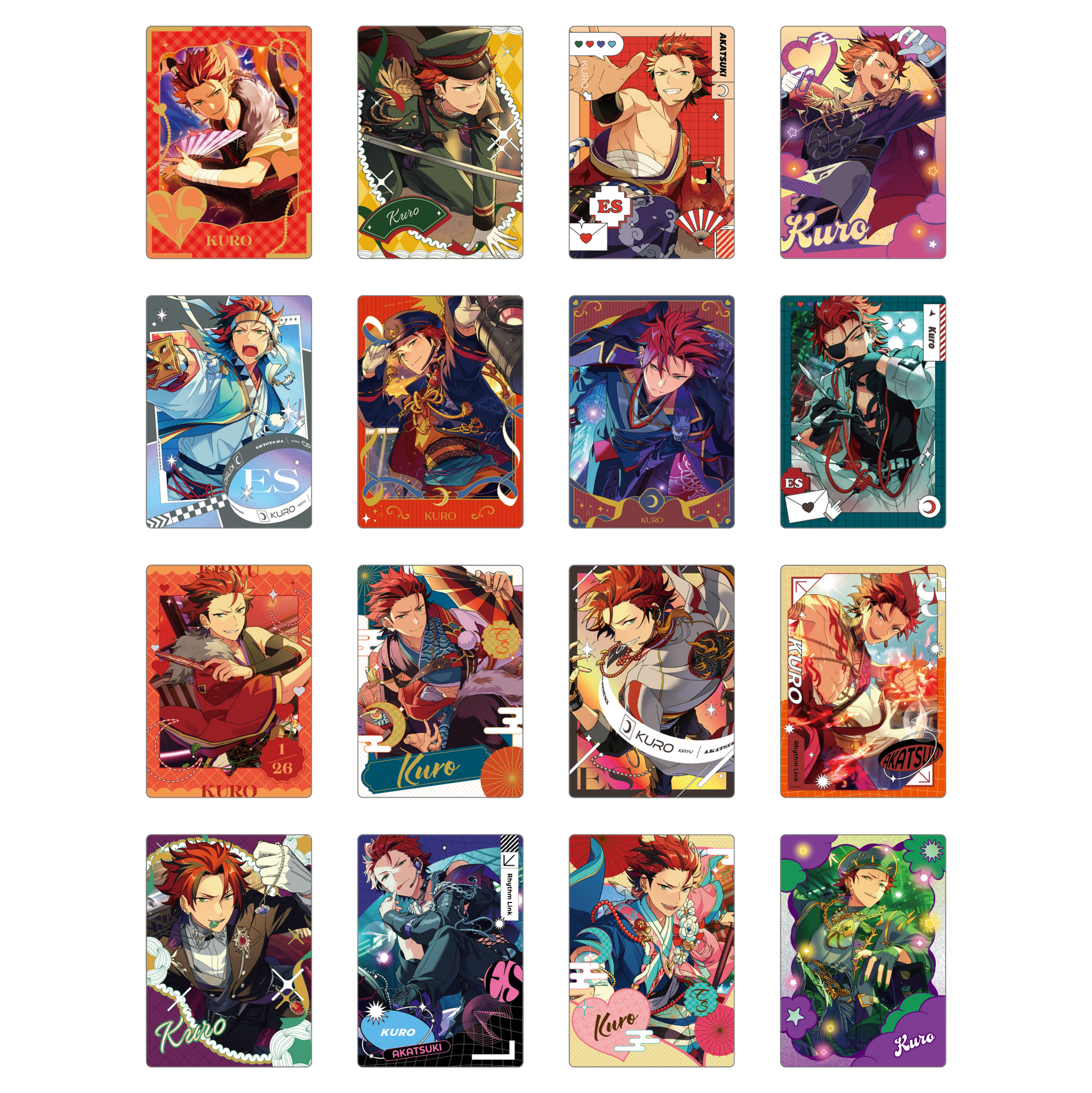 1_ec9c1ec8-4851-406c-86b4-