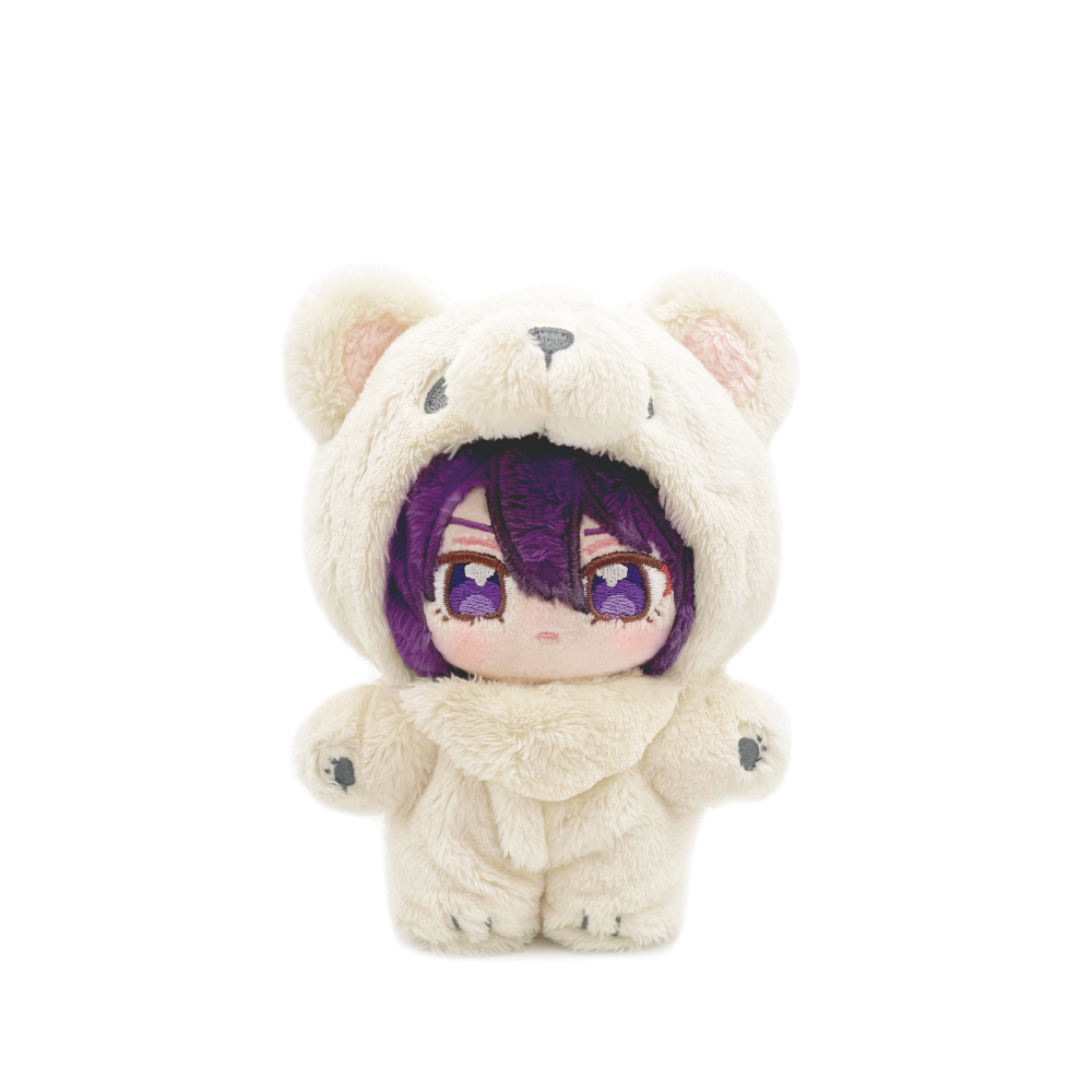 あんスタ いつぬい 漣ジュン 一緒に暮らすぬい ぬいぐるみ マスコット あんスタ いつぬい 漣ジュン 一緒に暮らすぬい ぬいぐるみ
