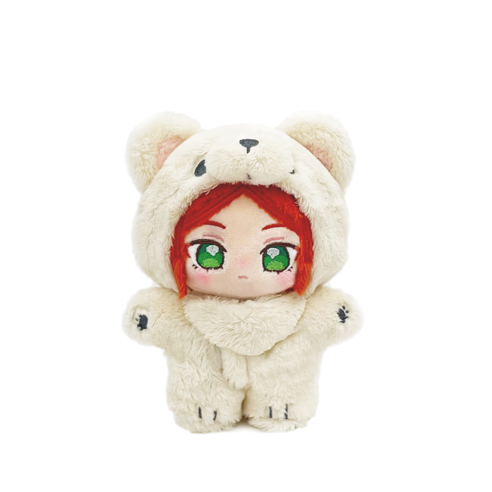 あんさんぶるスターズ 月永レオ いつぬい Amazon.co.jp: あんスタ 一緒 あんさんぶるスターズ 月永レオ いつぬい Amazon.co.jp: あんスタ 一緒