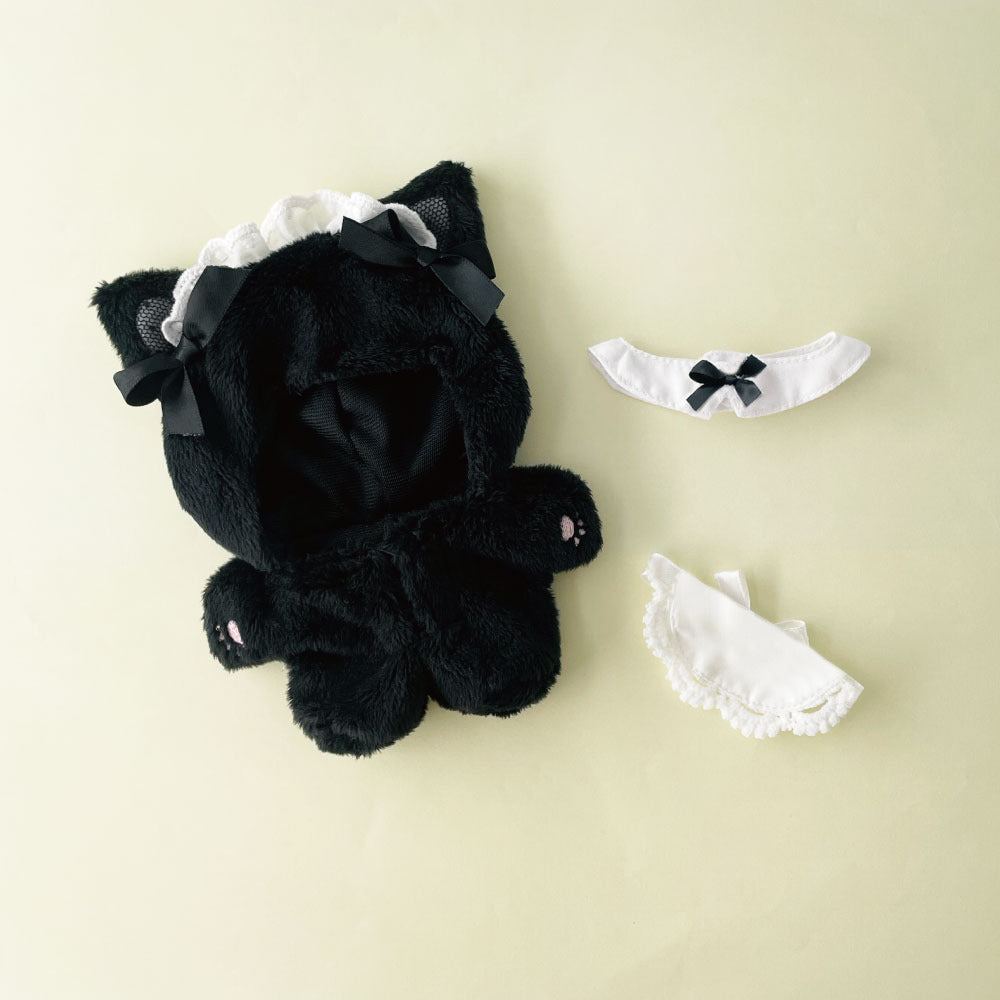 いつぬい おきがえ シリーズ – pattythree公式通販サイト