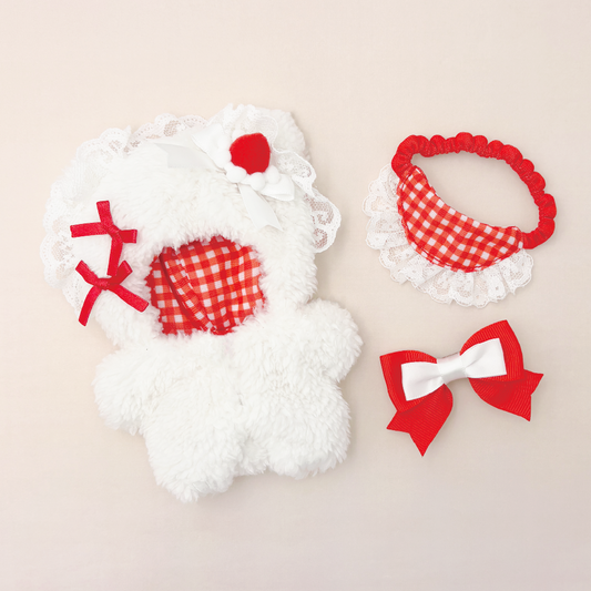 いつぬい おきがえ シリーズ – pattythree公式通販サイト いつぬい おきがえ シリーズ – pattythree公式通販サイト