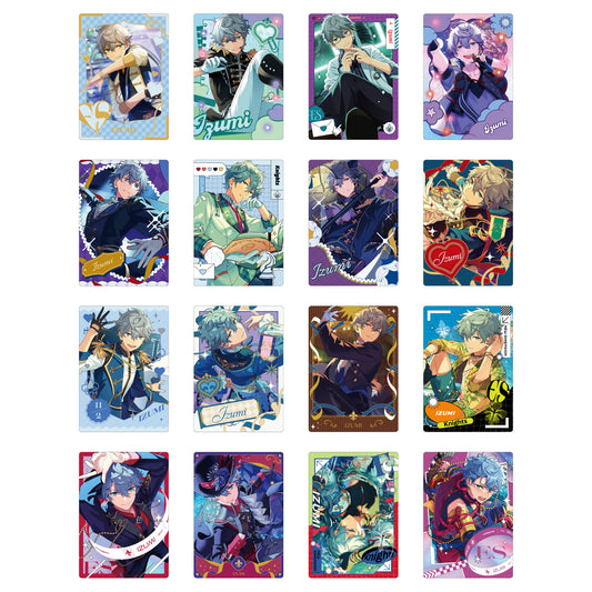 Only「Izumi」Collections