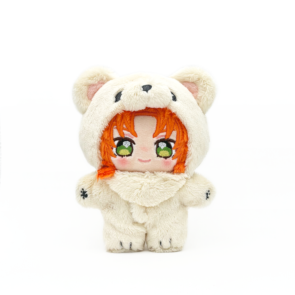 あんさんぶるスターズ!! あんスタ 一緒に暮らすぬい いつぬい 月永レオ 一緒に暮らすぬい Trickstar/Knights – pattythree公式通販サイト