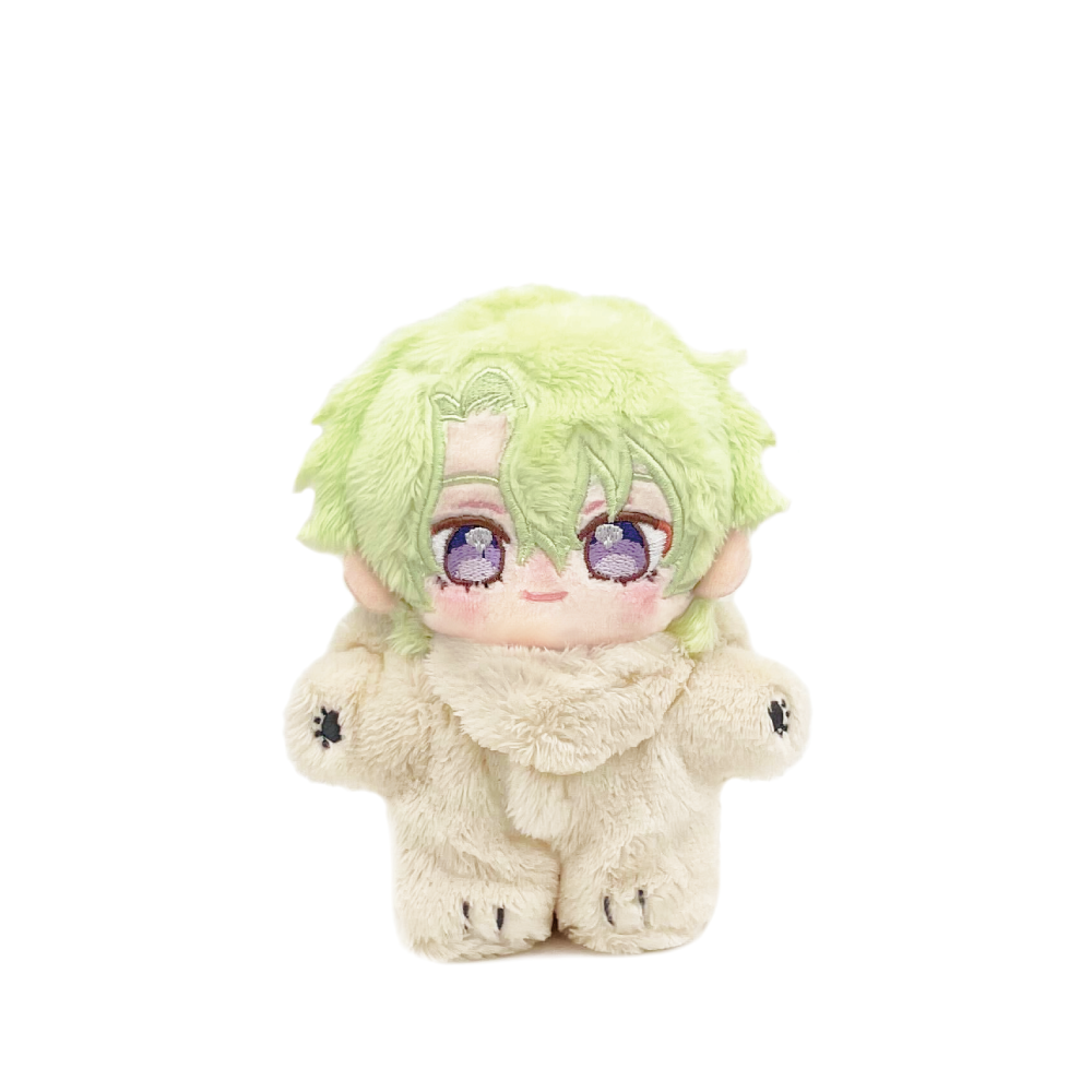 8月以降順次お届け】一緒に暮らすぬい Eden/2wink/UNDEAD 8月以降順次お届け】一緒に暮らすぬい Eden/2wink/UNDEAD