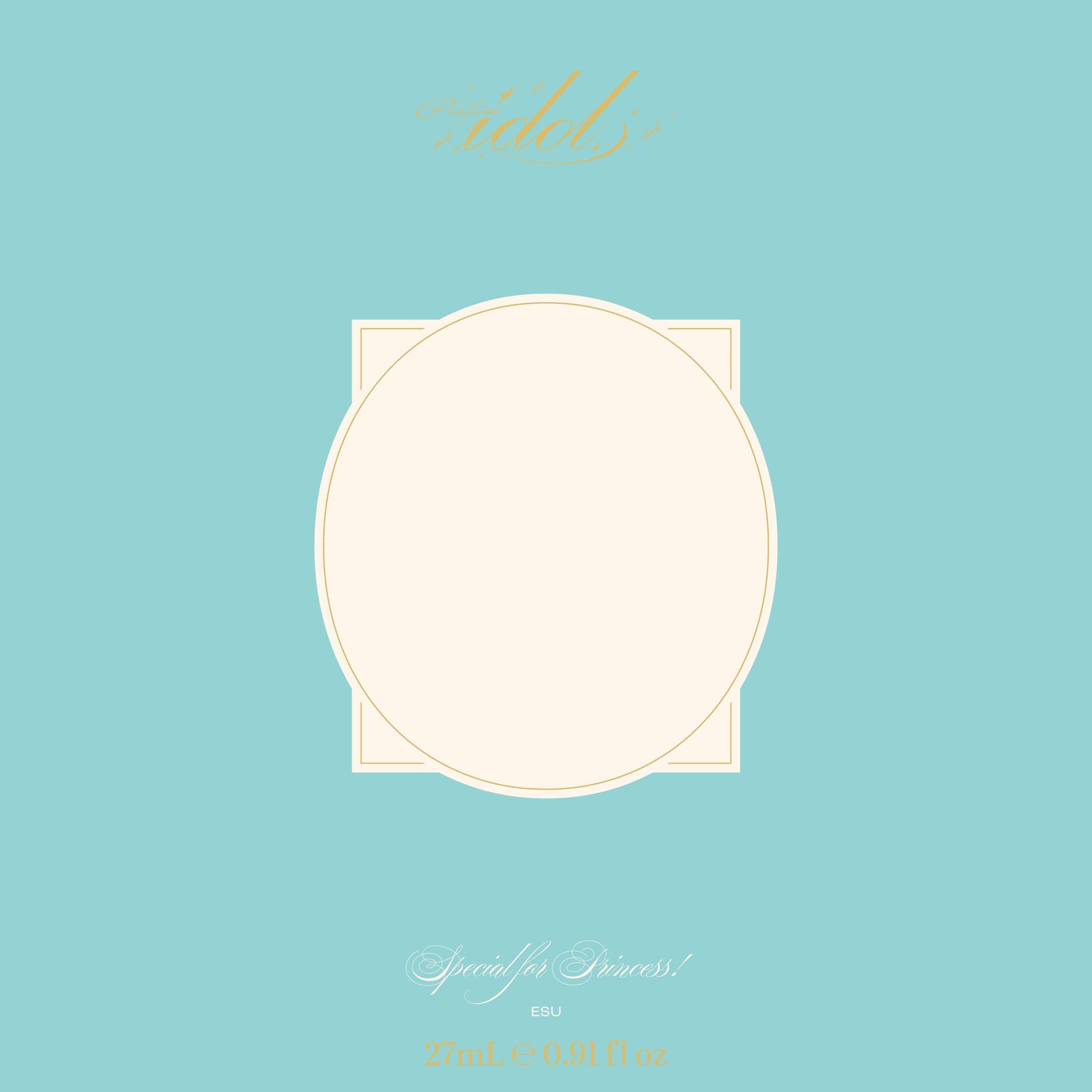 あんスタ　キャラバッジ　HiMERU アリアドネ　49点　① あんスタ キャラバッジ HiMERU アリアドネ 49点 ① あんスタ