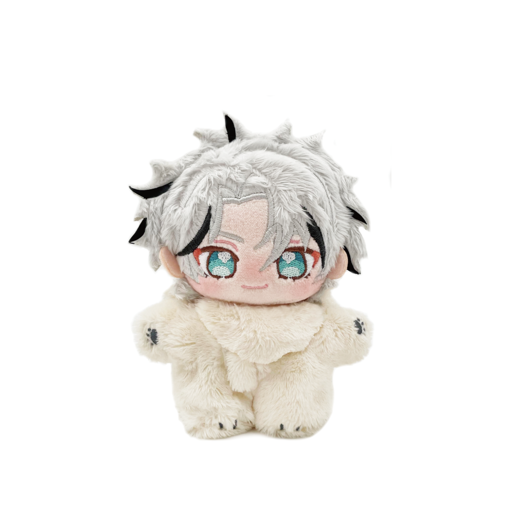 滝 維吹 あんスタ いつぬい 一緒に暮らすぬい 2025年10月お届け】一緒に暮らすぬい 紅月 – pattythree公式通販
