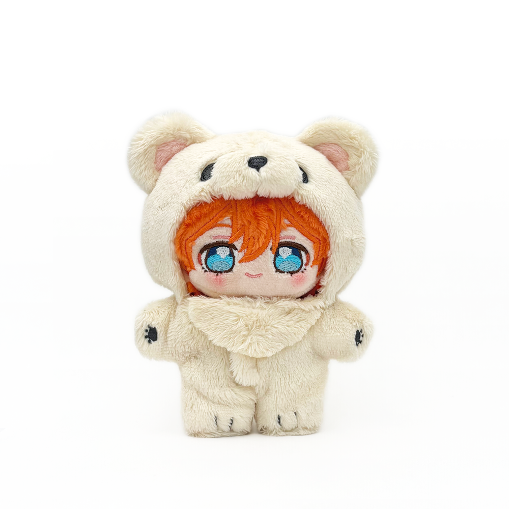 あんスタ いつぬい レオ あんスタ いつぬい 月永レオ