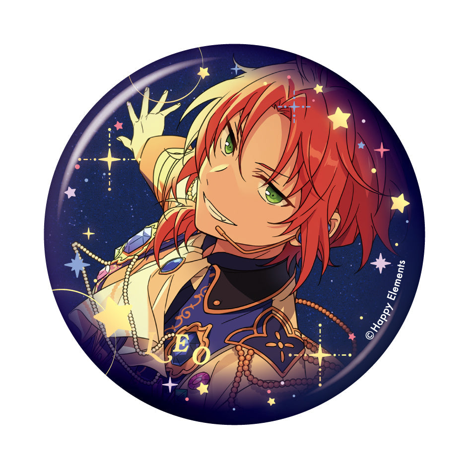 CANBA!! -actor's choice 2026-【NEW DIMENSION】