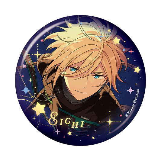 CANBA!! -actor's choice 2026-【STARMAKER PRODUCTION】