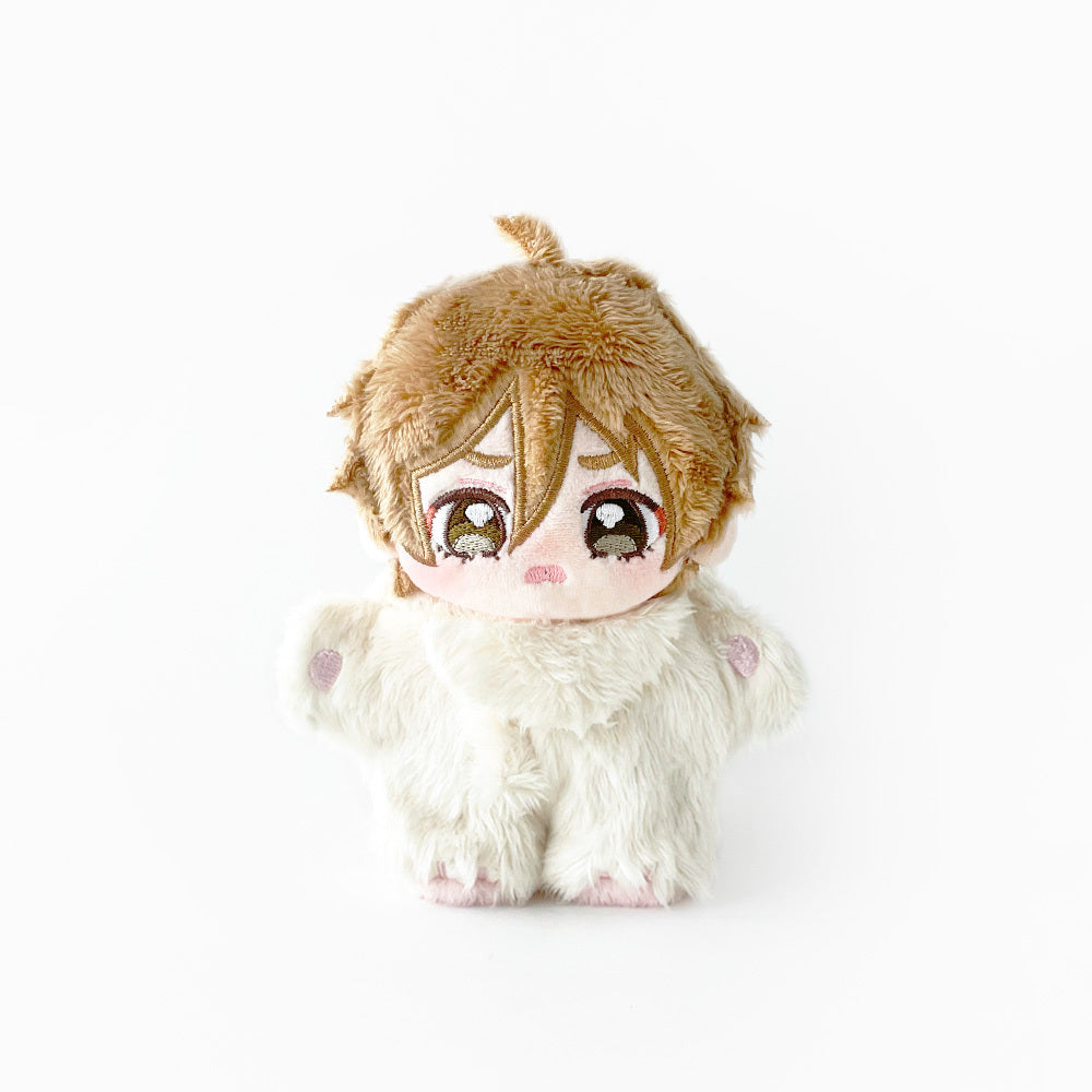 一緒に暮らすぬい【あんさんぶるスターズ！！】第2弾 Ra*bits