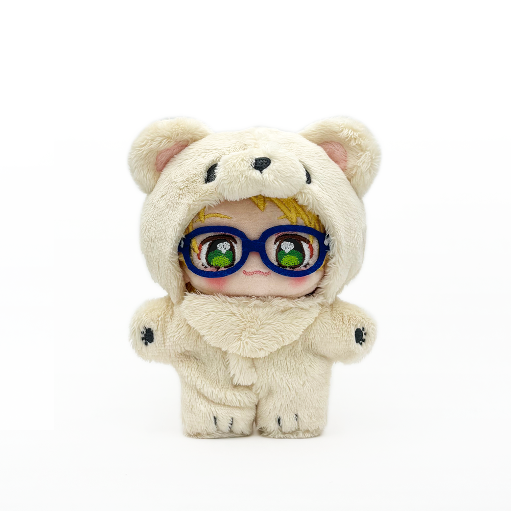 一緒に暮らすぬい Trickstar/Knights – pattythree公式通販サイト 一緒に暮らすぬい Trickstar/Knights – pattythree公式通販サイト