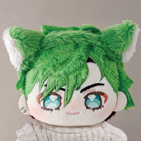 円乗望見 いつぬい あんスタ メロアス いつぬい 円果望見 MELLOW DEAR 円乗望見 いつぬい あんスタ メロアス いつぬい 円果望見 MELLOW DEAR