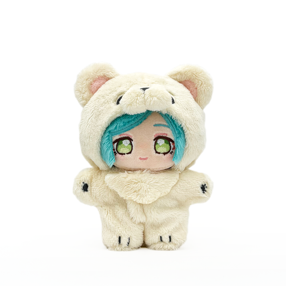 仙石忍 いつぬい 一緒に暮らすぬい チャーム 仙石忍 いつぬい 一緒に暮らすぬい チャーム いつぬい 仙石忍