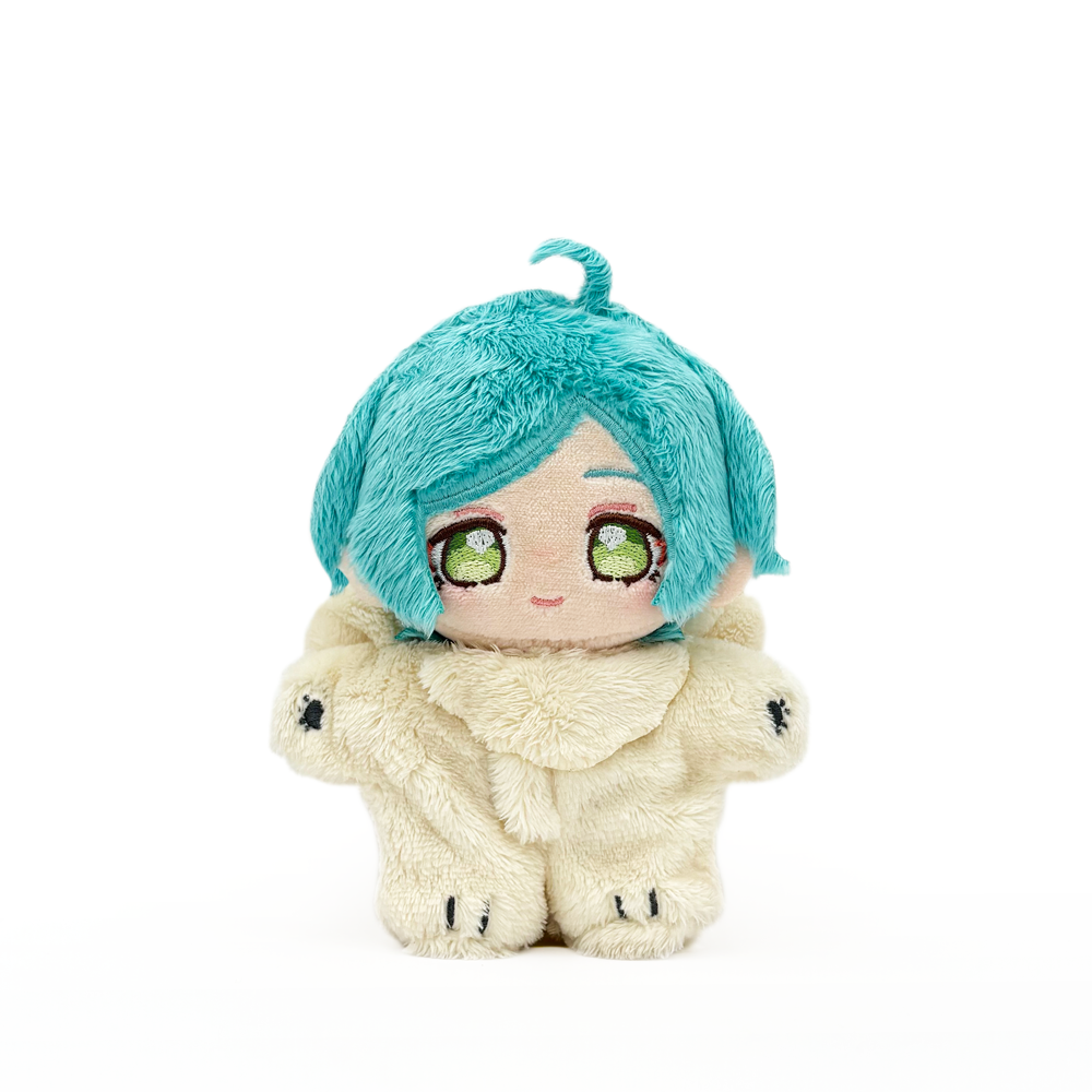 あんスタ 深海奏汰 いつぬい セット いつぬい 深海奏汰